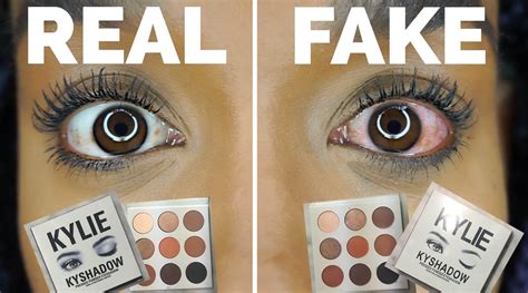 easy cosmetics fake|counterfeit lipstick.